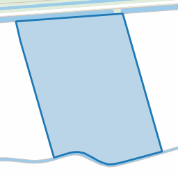 Perceel TNZ00-BA-620