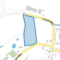 Perceel TNZ00-BA-634