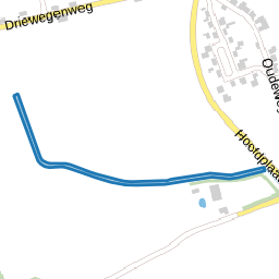 Perceel TNZ00-BA-648