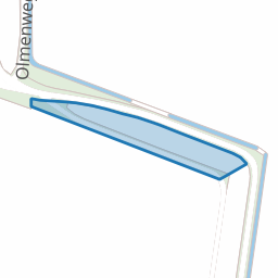 Perceel TNZ00-BA-674