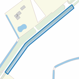 Perceel TNZ00-BA-698