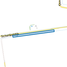 Perceel TNZ00-BA-706