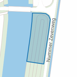 Perceel TNZ00-BA-707