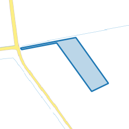 Perceel TNZ00-BA-711