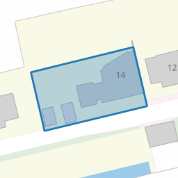 Perceel TNZ00-BA-721