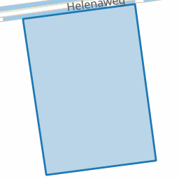 Perceel TNZ00-BA-739