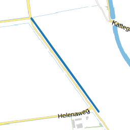 Perceel TNZ00-BA-767