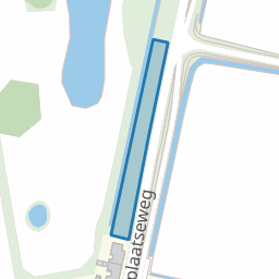 Perceel TNZ00-BA-785