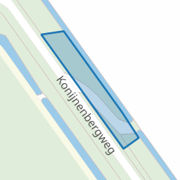 Perceel TNZ00-BA-804