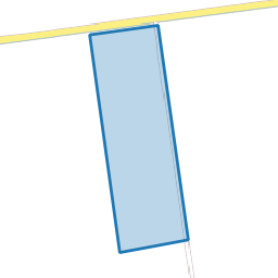 Perceel TNZ00-BA-809