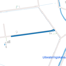Perceel TNZ00-BA-811