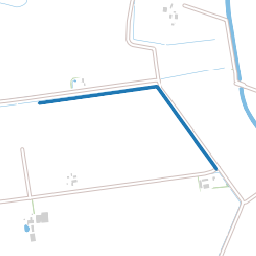 Perceel TNZ00-BA-816