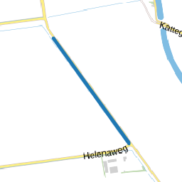 Perceel TNZ00-BA-817