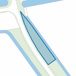 Perceel TNZ00-BA-819