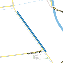 Perceel TNZ00-BA-820