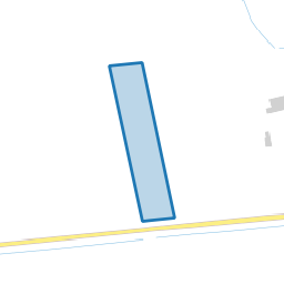 Perceel TNZ00-BA-826