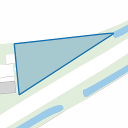 Perceel TNZ00-BA-834