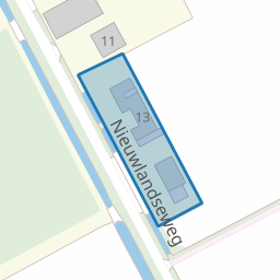 Perceel TNZ00-BA-836