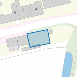 Perceel TNZ00-BA-839