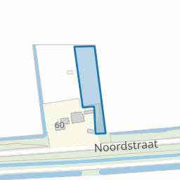 Perceel TNZ00-BA-840