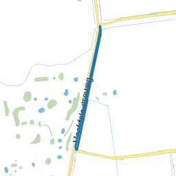 Perceel TNZ00-BA-845