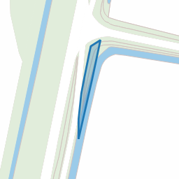 Perceel TNZ00-BA-847