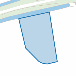 Perceel TNZ00-BA-853