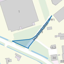 Perceel TNZ00-BA-857