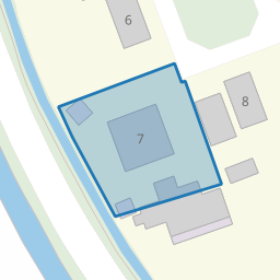 Perceel TNZ00-BA-866