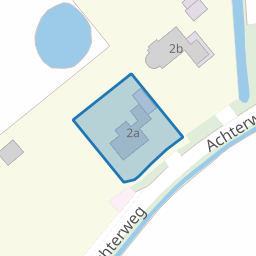 Perceel TNZ00-BA-869