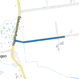 Perceel TNZ00-BA-888