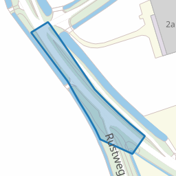 Perceel TNZ00-BA-895