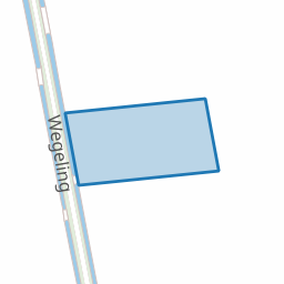 Perceel TNZ00-BA-912