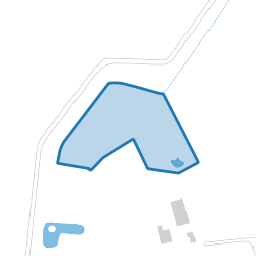 Perceel TNZ00-BA-926