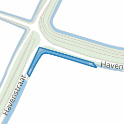 Perceel TNZ00-BB-1001