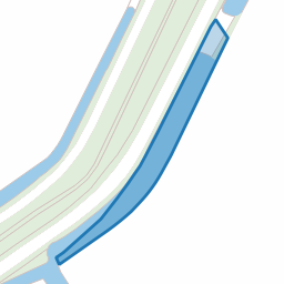 Perceel TNZ00-BB-1003