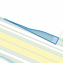 Perceel TNZ00-BB-1007