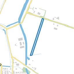 Perceel TNZ00-BB-1008