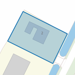 Perceel TNZ00-BB-1010