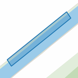 Perceel TNZ00-BB-1014