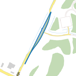 Perceel TNZ00-BB-1016