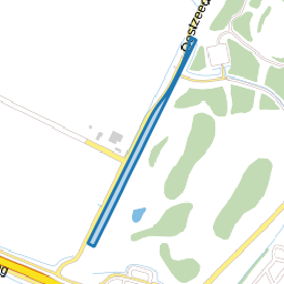 Perceel TNZ00-BB-1017