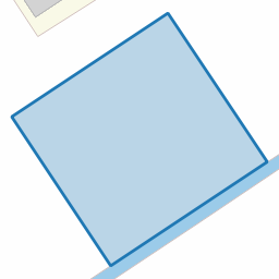 Perceel TNZ00-BB-1020