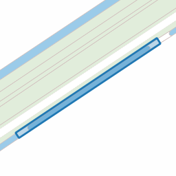 Perceel TNZ00-BB-1026