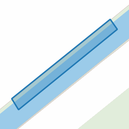 Perceel TNZ00-BB-1027