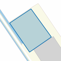 Perceel TNZ00-BB-1029