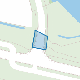 Perceel TNZ00-BB-1036