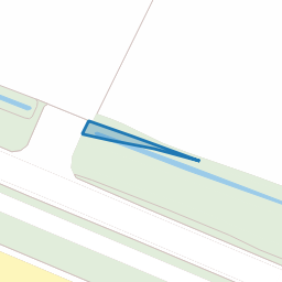 Perceel TNZ00-BB-1038