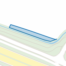 Perceel TNZ00-BB-1041