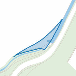 Perceel TNZ00-BB-1044